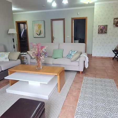 Apartamento A Guarda Εξωτερικό φωτογραφία