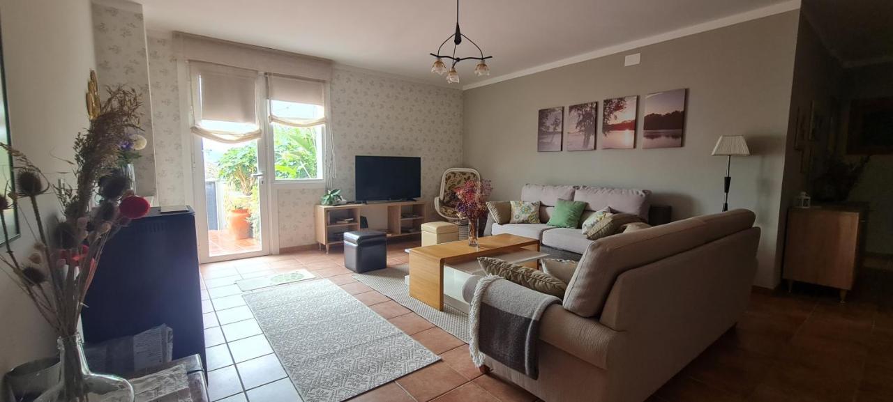 Apartamento A Guarda Εξωτερικό φωτογραφία